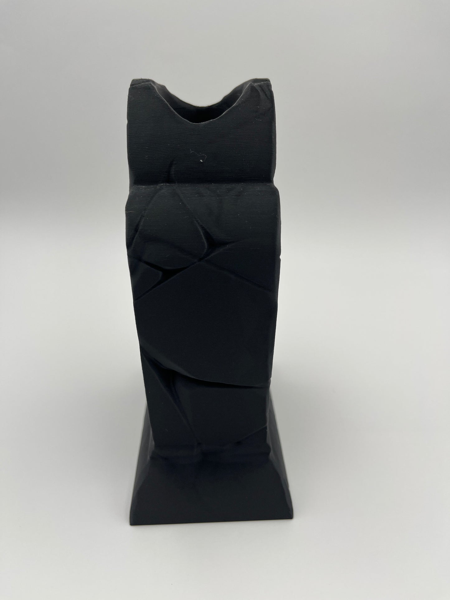 RIP Tombstone – Halloween Shelf & Party Décor