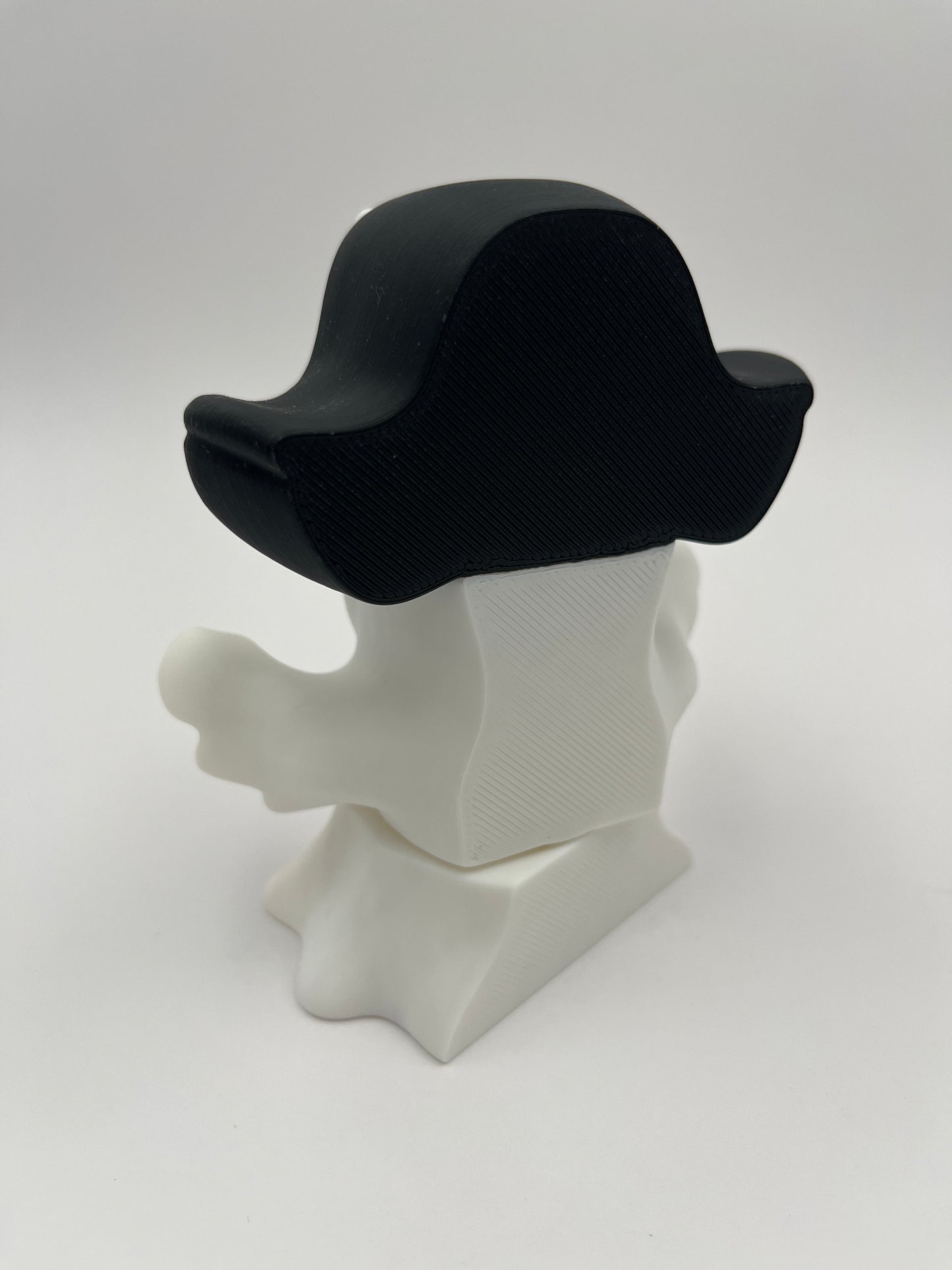 Pirate Ghost Figurine – Halloween Desk/Gift Décor