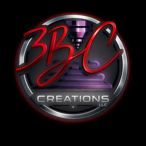 3BC CREATIONS LLC 