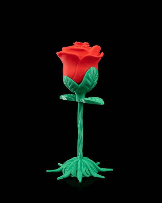 Endless Bloom Rose